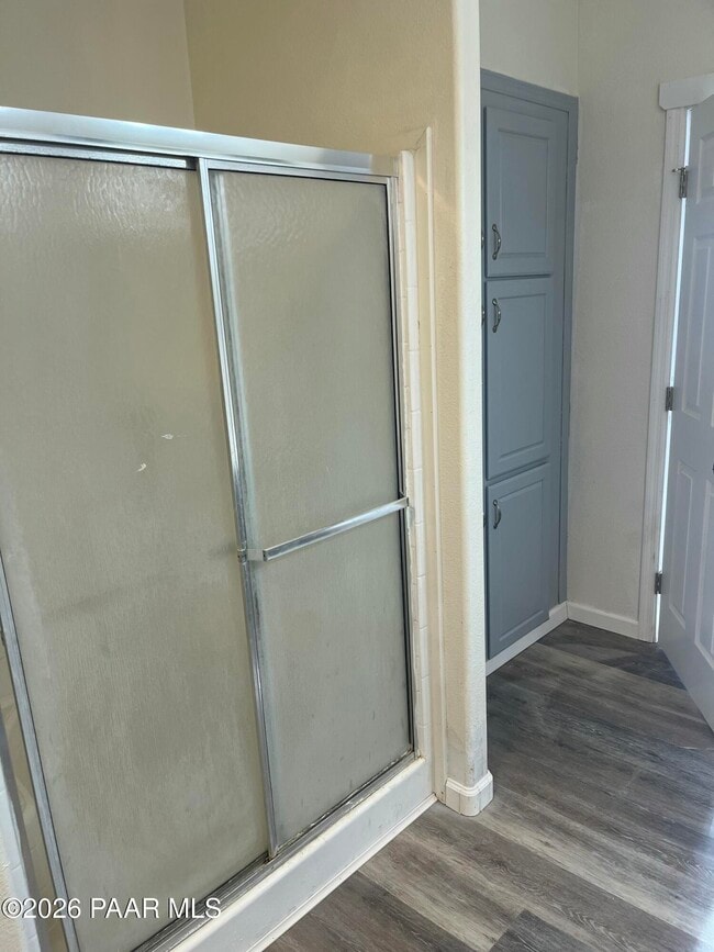 Building Photo - 20908 E Deer Valley Ln