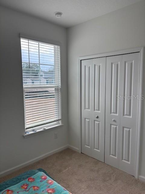 Building Photo - 206 Misty Harbor Trace