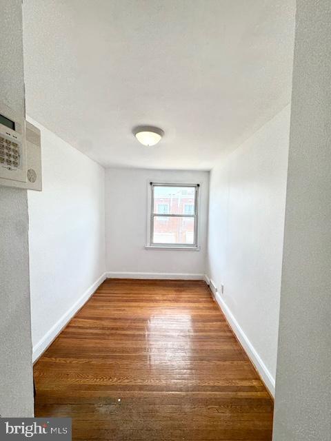 Building Photo - 1213 Hale St