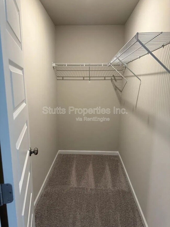 Building Photo - 322 Skykomish Rd