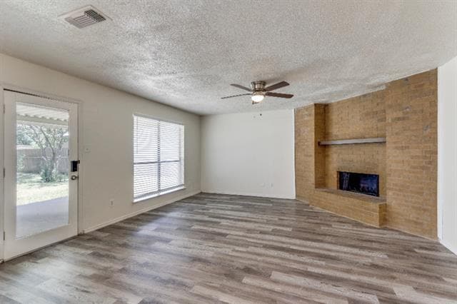 Building Photo - 805 Barkridge Trail