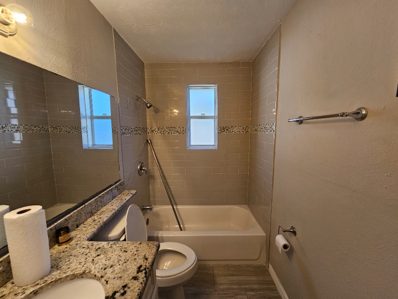 Building Photo - 7567 Wendell Dr