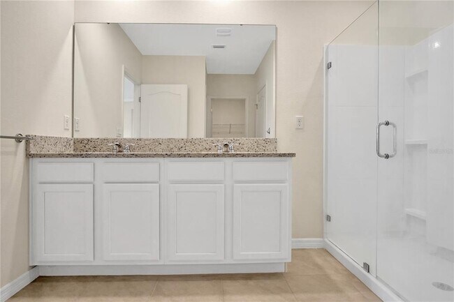 Building Photo - 538 Noble Ave