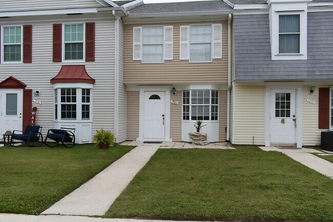 Primary Photo - 416 Georgian Park Dr