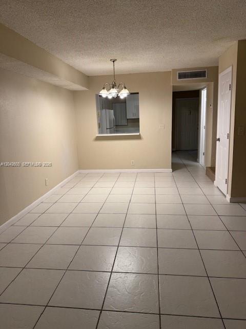 Building Photo - 3760 NW 115th Way