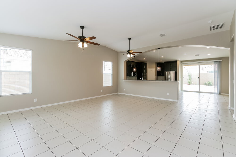 Building Photo - 22339 E Cherrywood Dr