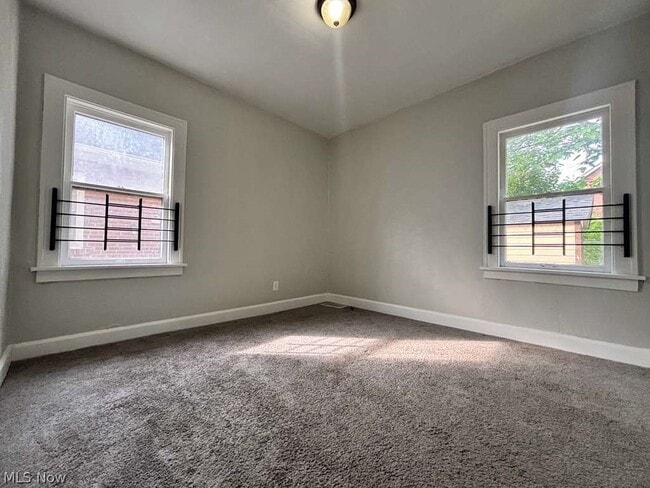 Building Photo - 907 Rondel Rd