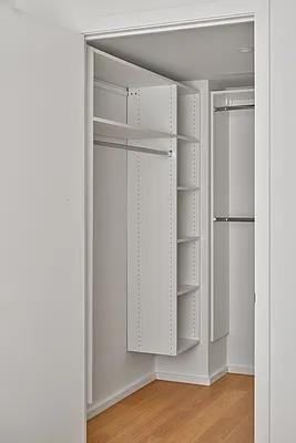 Building Photo - 1 bedroom in BROOKLYN NY 11249