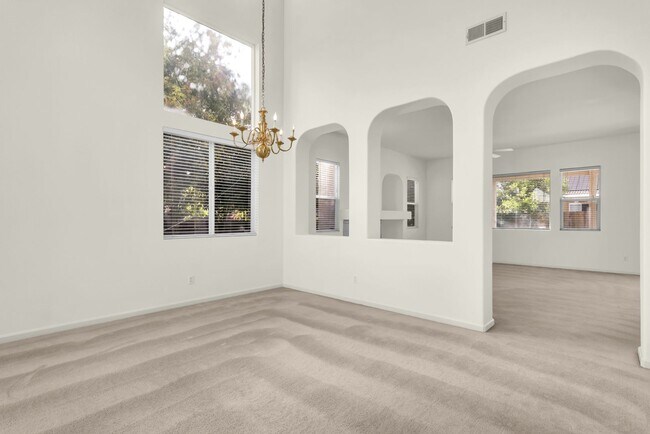 Building Photo - 9838 Brinzino Ct