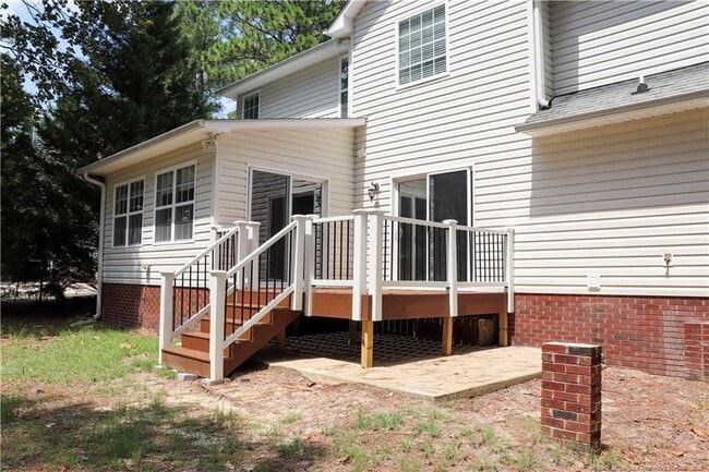 Building Photo - 44 Cutter Cir