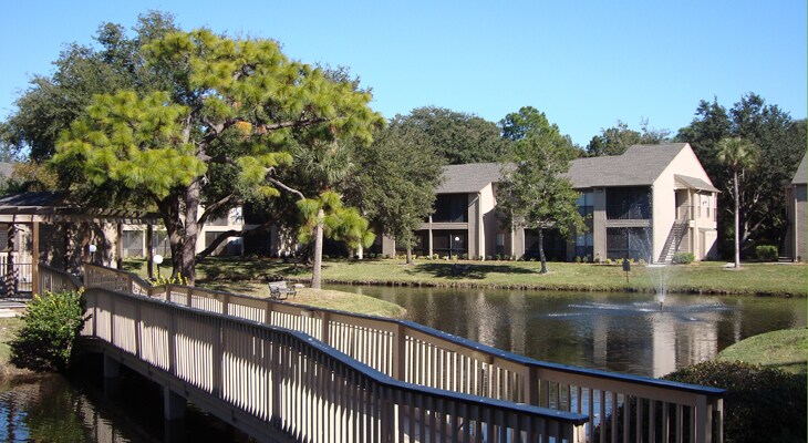 Baywater Apartments Tampa Fl Apartment Finder
