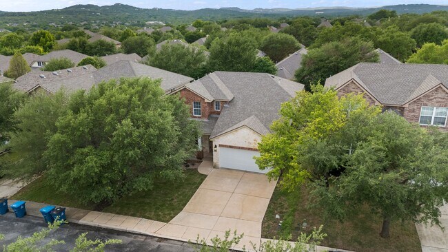 Building Photo - 25047 McBride Dr