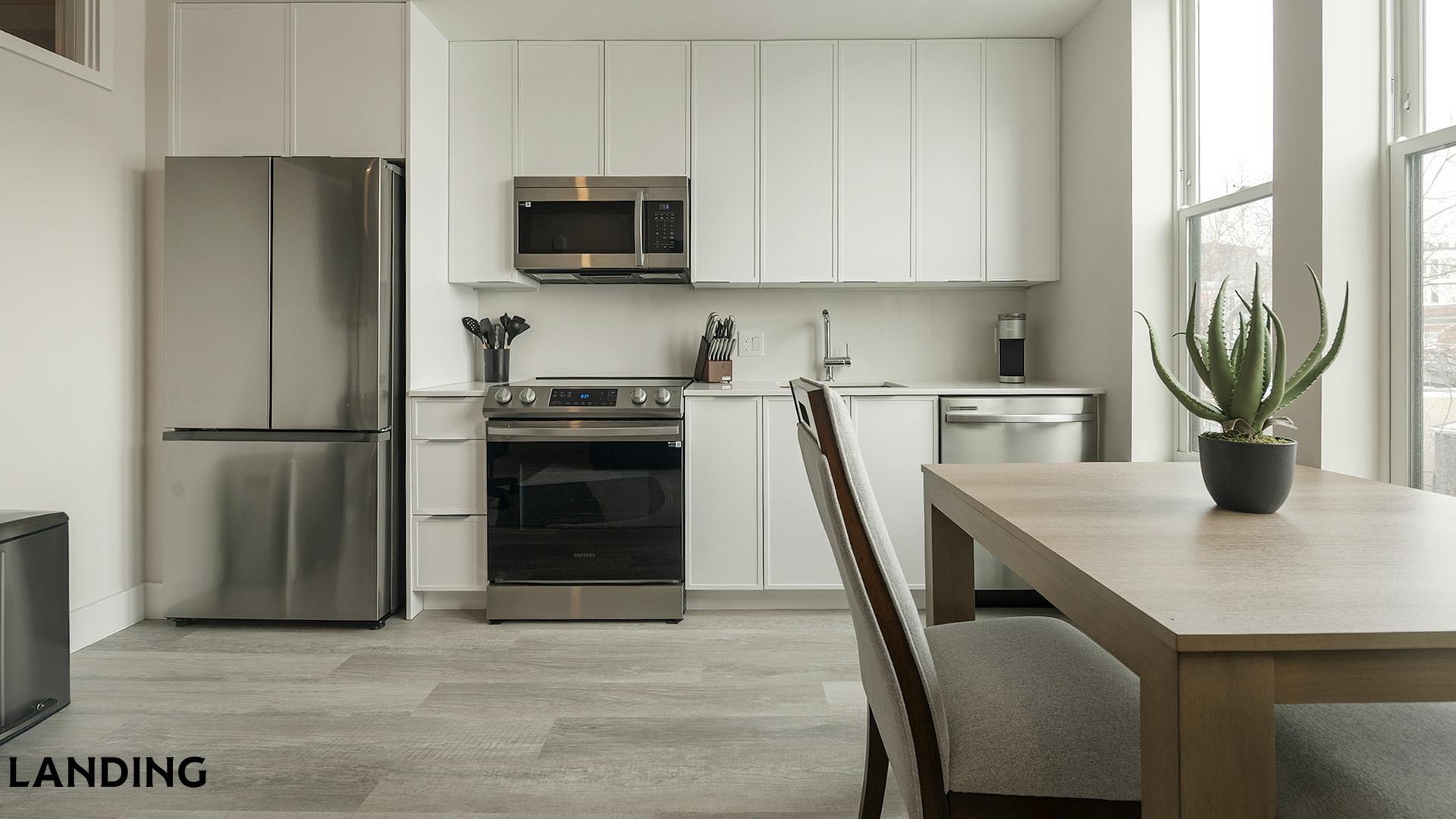 Building Photo - 2005 11th St NW