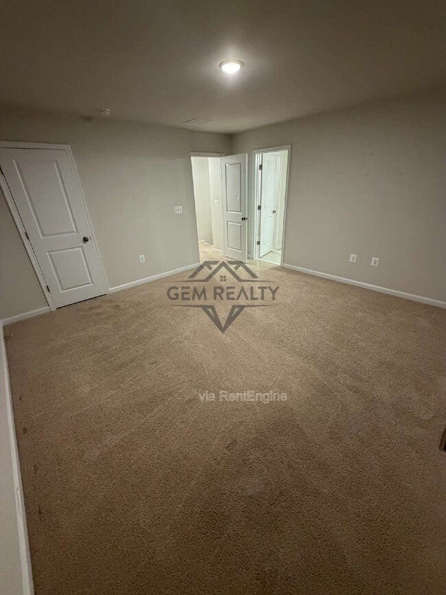 Building Photo - 7715 Harlow Cir