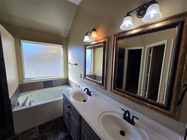 Building Photo - 100 Millington Trail