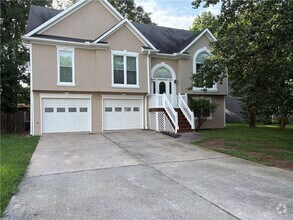 Building Photo - 4747 Julian Way