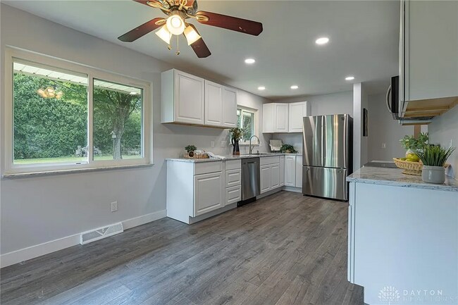 Building Photo - 2654 Greene Hills Dr