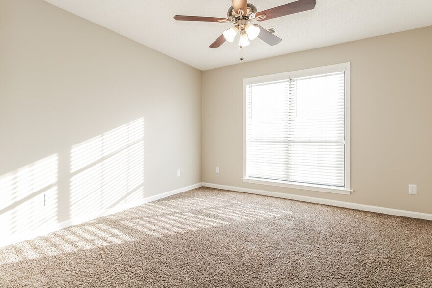Building Photo - 3549 Earlynn Dr