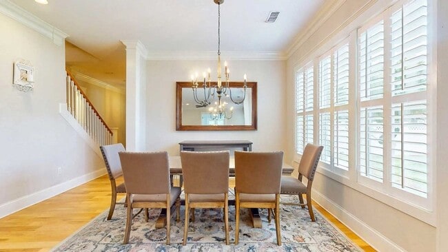 Building Photo - 321 Madison Grove Blvd