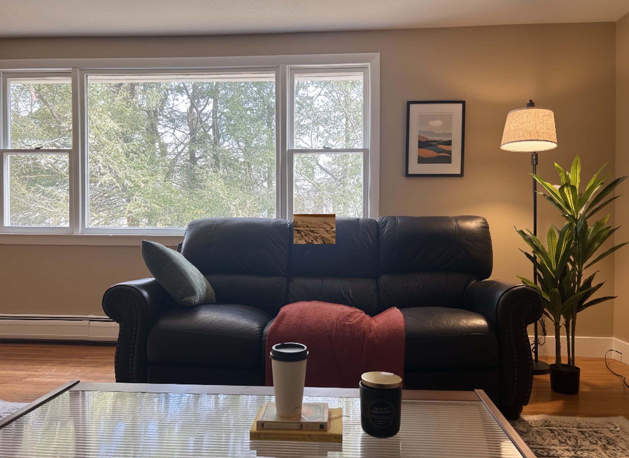 Building Photo - 36 Taylor St