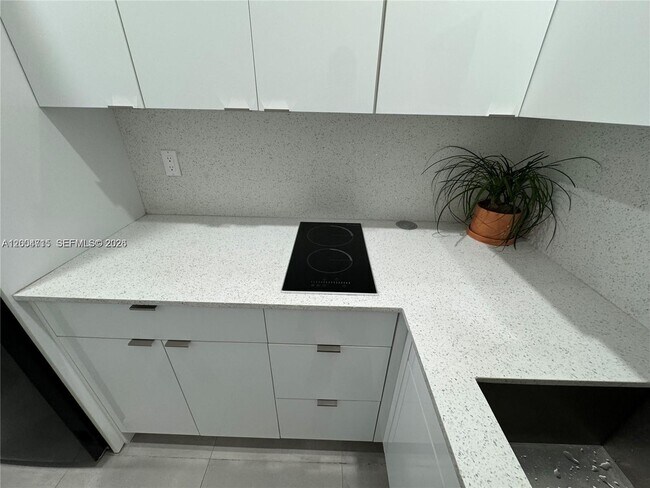 Building Photo - 6335 N Miami Ave