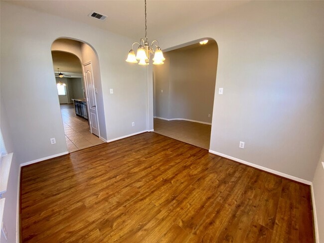 Building Photo - 19907 Kiawah Dr