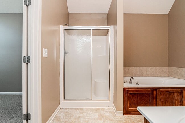 Building Photo - Please View 3D Virtual Walk-Through Before Scheduling a Showing