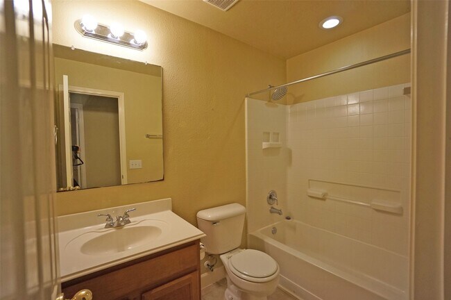 Building Photo - 24414 Cornell Park Ln