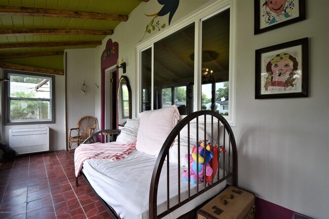 Building Photo - 4641 Blount Ave