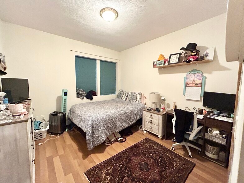 Building Photo - 264 Shawmut Ave