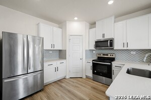 Building Photo - 4818 Ocean Wave