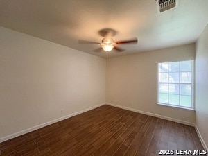 Building Photo - 7550 Ledgebrook Dr