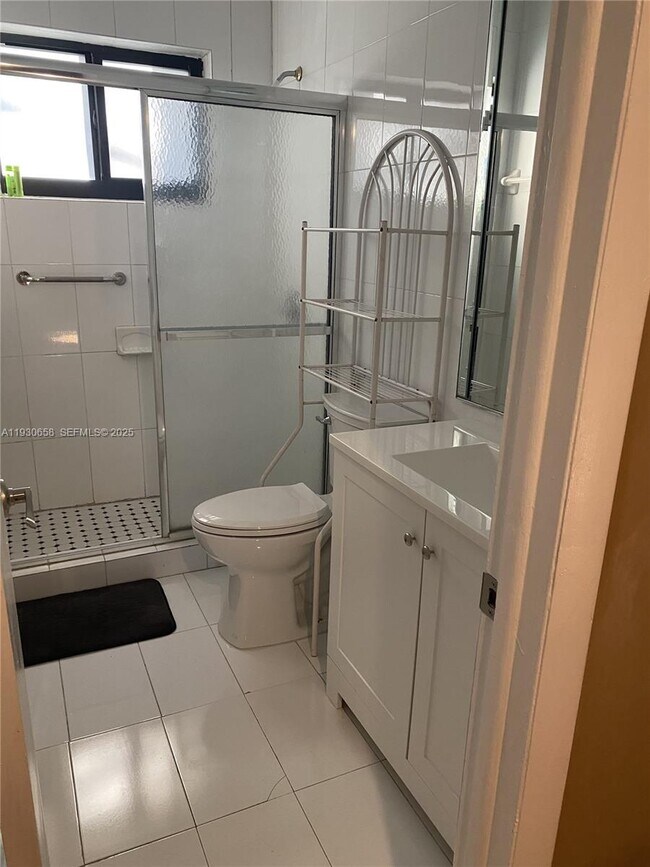 Building Photo - 8950 Collins Ave