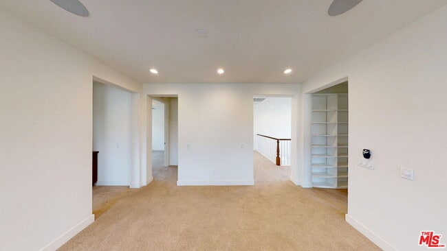 Building Photo - 12073 Carabela Ct