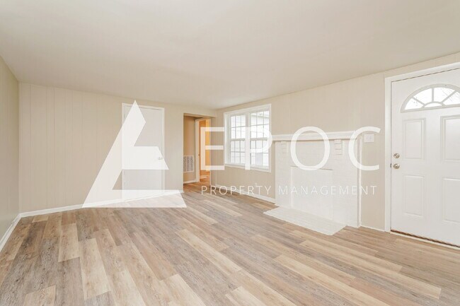 Building Photo - 2943 Broadbay Dr