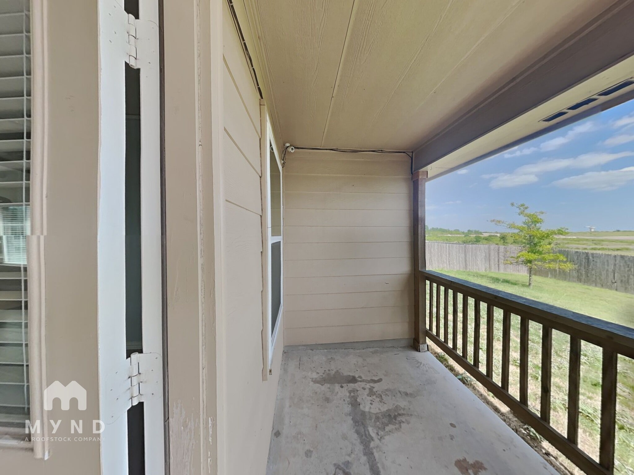 Building Photo - 286 Nandina Dr