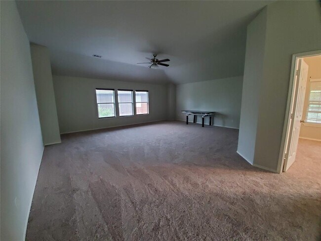 Building Photo - 9201 Popes Creek Ct