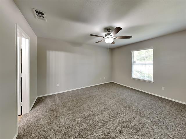 Building Photo - 1602 Canary Island Ct