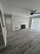 Building Photo - 1605 Vicksburg Pl