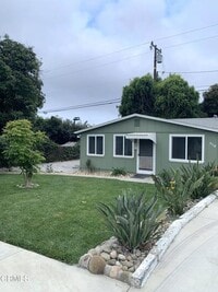 Building Photo - 319 Walnut Dr