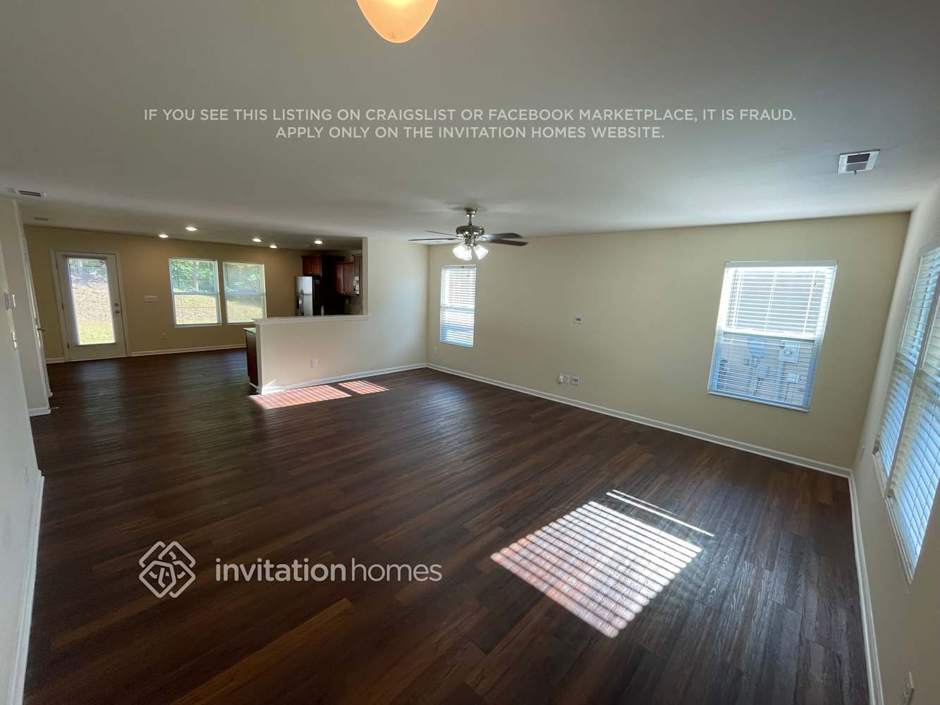 Building Photo - 4198 Clifftonville Ave SW