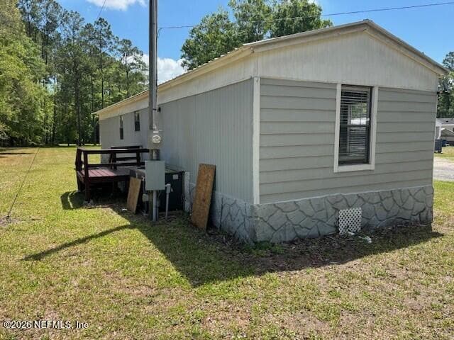 Building Photo - 13757 Lanier Rd