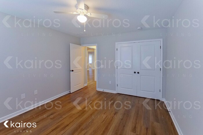 Building Photo - 148 Cottage Grove Rd
