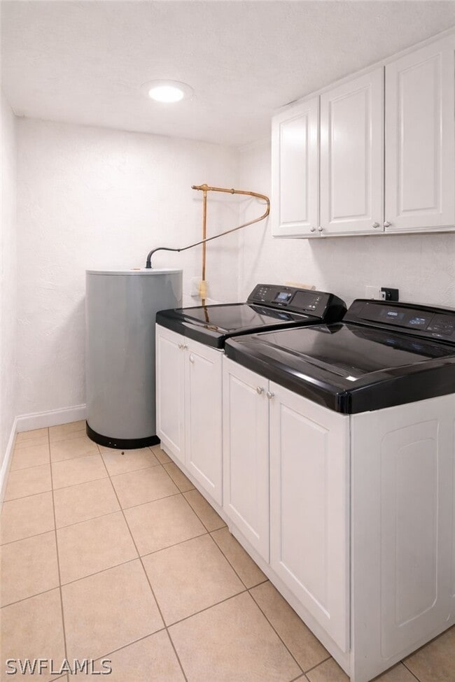 Building Photo - 5324 Treetops Dr