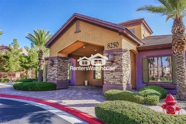 Building Photo - Available Now! Renters Warehouse proudly p...