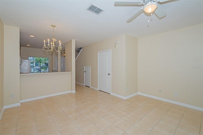 Building Photo - 3580 Wilshire Way Rd