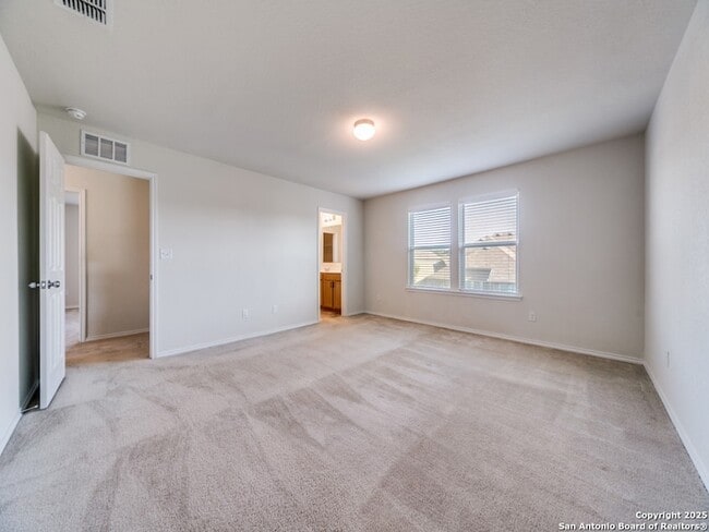 Building Photo - 7695 Pecos Rdg