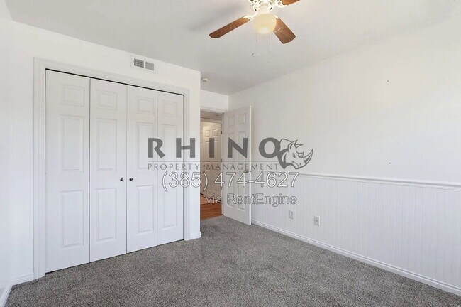 Building Photo - 14026 Sonora Way