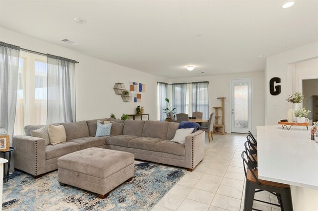 Building Photo - 11654 Rosewood Forest Ct