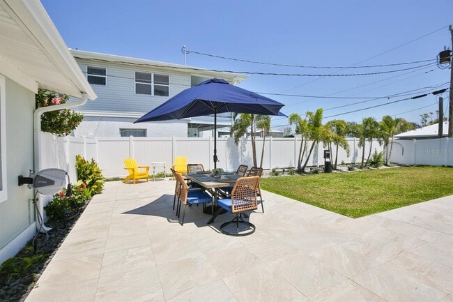 Building Photo - 3719 118th St W